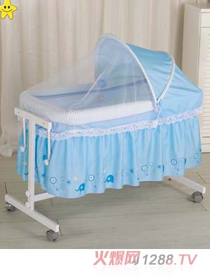 �����dyinge�u��G70