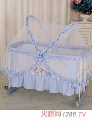 �����dyinge�u��P30