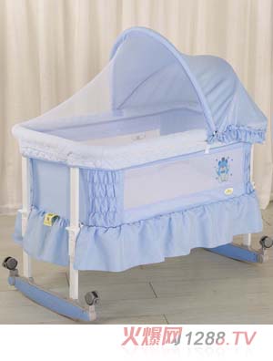 �����dyinge�u��T52