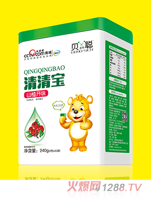 ؐ�Z˼ɽ��_(k��i)ζ���匚