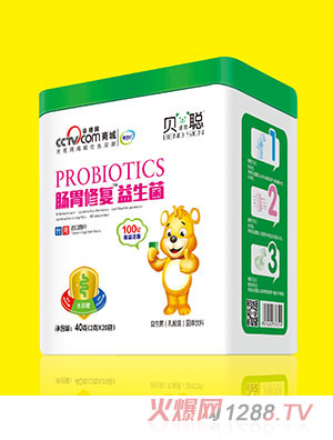 ؐ�Z˼�cθ�ޏ�(f��)������ (t��ng)�b