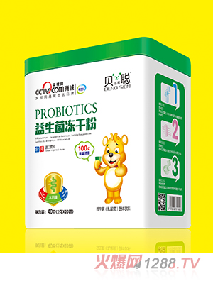 ؐ�Z˼���������ɷ� (t��ng)�b