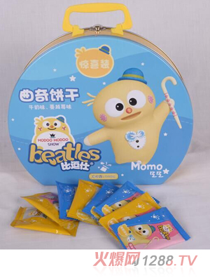 �ȶ���ţ������Խݮζ�����