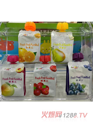 �ȶ����r���R