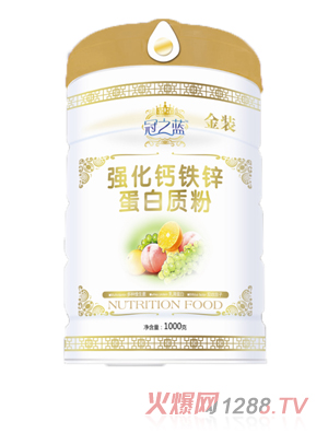 ��֮�{(l��n)��(qi��ng)���}�F�\�����|(zh��)��