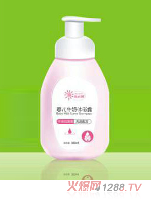 ��̫�yingeţ����ԡ¶