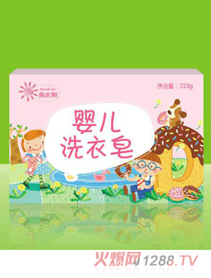 ��̫�yingeϴ����