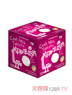 T��(l��)����Ƭ����ݮζ��60g