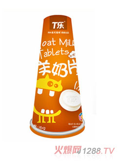 T��(l��)����Ƭ�����ζ��16g