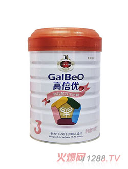 �߱���(y��u)3��youe�䷽���̷�700g