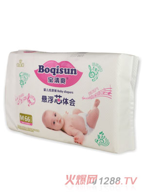 ����ˬ�Ҹ�о�w��(hu��)yinge����ѝM�a