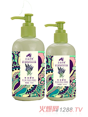 ����Ћ�yinge޹�²�ϴ�l(f��)��ԡ¶720ml