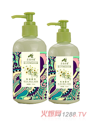 ����Ћ�yinge��ʾ�ϴ�l(f��)��ԡ¶720ml