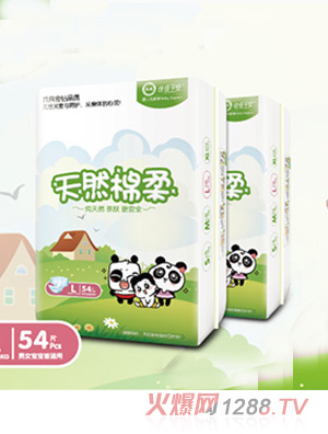 ����yinge����(qi��ng)˲������ѝ��L54Ƭ��