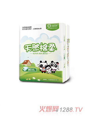 ����yinge����(qi��ng)˲������ѝ��M62Ƭ��