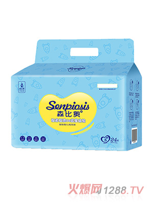 ɭ�ȊWyinge����ѝ�{(l��n)ɫ