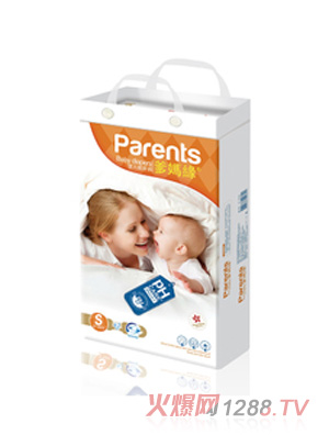 ������yinge����ѝS-���