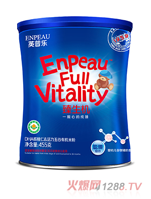 Ӣ�՘�(l��)����C(j��)��M��DHA�����ʻ�������ЙC(j��)�׷�