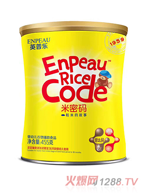 Ӣ�՘�(l��)���ܴa��֮���׷�