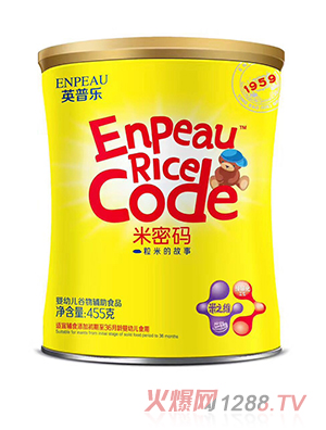 Ӣ�՘�(l��)���ܴa��֮�S�׷�