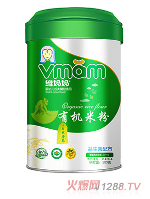 �S�����������䷽�ЙC(j��)�׷�