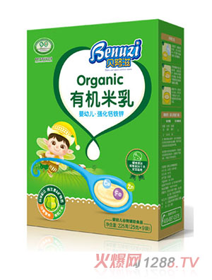 ؐŬ��yingye��(qi��ng)���}�F�\�ЙC(j��)����