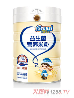 ؐŬ���������׷ۻ�ɽ�����䷽