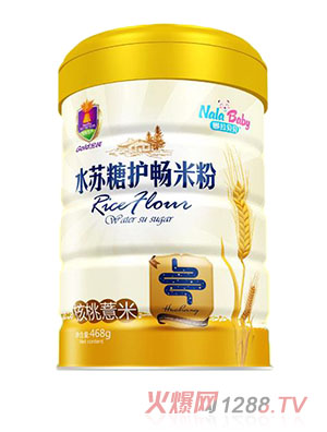 ����ؐؐˮ�K���o���׷ۻ�ɽ޲���䷽