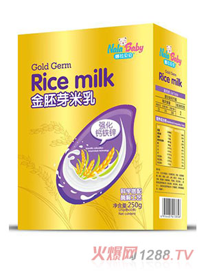 ����ؐؐ����ѿ���鏊(qi��ng)���}�F�\�䷽