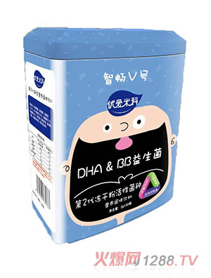 ��(y��u)���׿�DHA�������I�B(y��ng)��