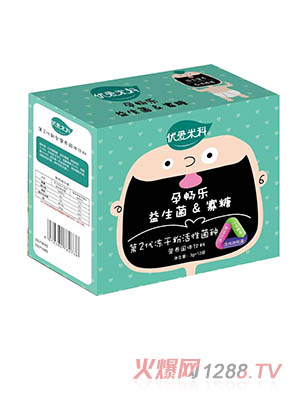 ��(y��u)���׿����������ǠI(y��ng)�B(y��ng)�غ��b