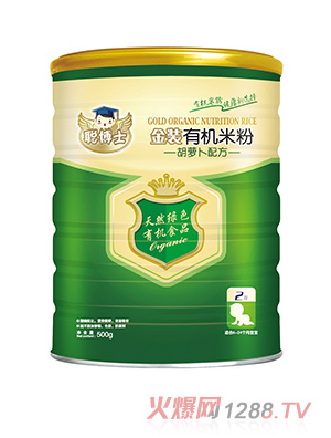 ��ʿ���}���ЙC�׷�