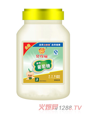 ؐ�ø�600�ˠI(y��ng)�B(y��ng)������