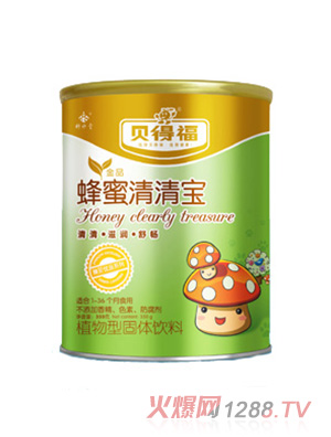 ؐ�ø��������匚