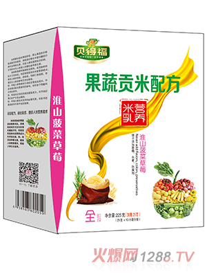 ؐ�ø�����ؕ�נI�B(y��ng)���黴ɽ���˲�ݮ�䷽���b