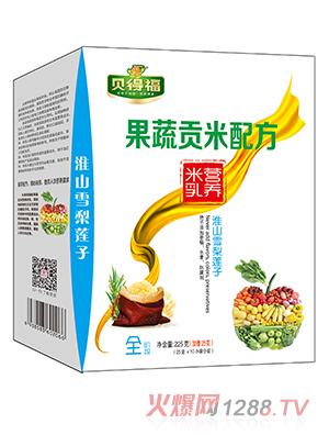 ؐ�ø�����ؕ�נI�B(y��ng)���黴ɽѩ��ɏ���䷽���b