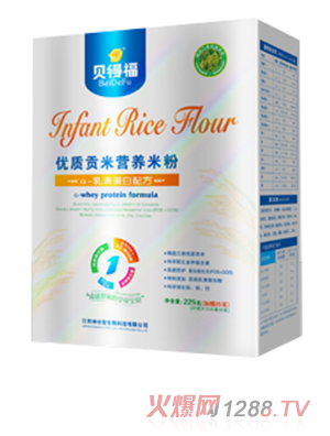 ؐ�ø���-���嵰��ؕ���׷ۺ��b