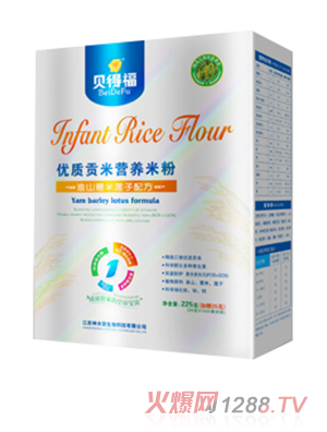 ؐ�ø���ɽ޲��ɏ��ؕ���׷ۺ��b