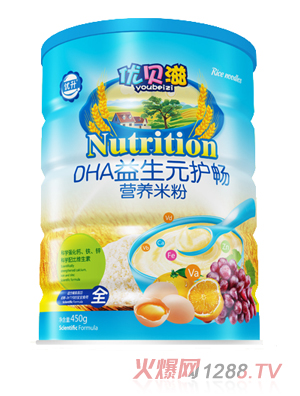 ��(y��u)ؐ��DHA����Ԫ�o(h��)���I�B(y��ng)�׷�- �b