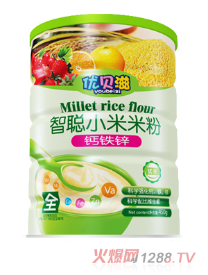 ��(y��u)ؐ���}�F�\��С���׷�- �b