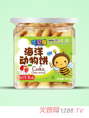 ��(y��u)ؐ�̺����(d��ng)���ţ���O(p��ng)��ζ-Ͱ�b