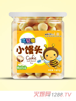 ��(y��u)ؐ��С�z�^Ҭ��ζ-Ͱ�b140g