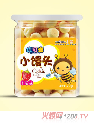 ��(y��u)ؐ��С�z�^��ݮζ-Ͱ�b70g