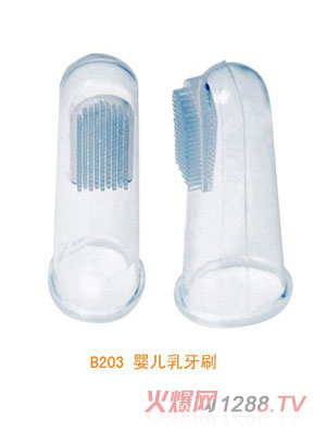 �H��yinge����ˢ