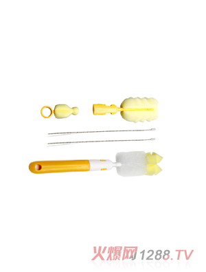 �H����ƿˢ�M��