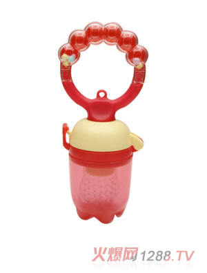 �H�����D(zhu��n)ҧҧ��