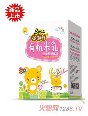 С�����ЙC���齛(j��ng)��ԭζ�䷽���b