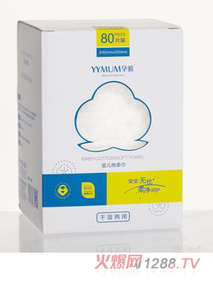 ����yinge������ɝ����