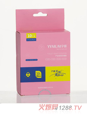 �a(ch��n)�D�����RͰ�|