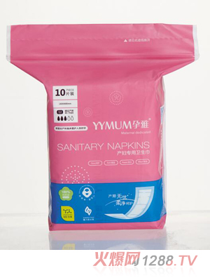 ���Ůa(ch��n)�D�����l(w��i)����10Ƭ�b